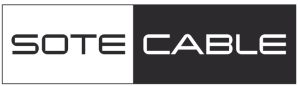 Logo SOTECABLE 2