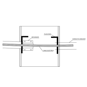 Diseño-sistema-arqueta-01