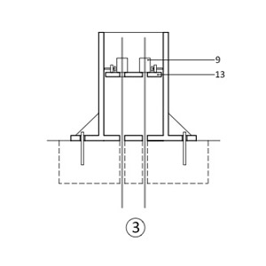 Ficha-Técnica-FAROLA-03