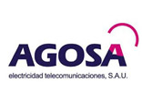 Agosa