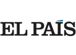 Logo El Pais