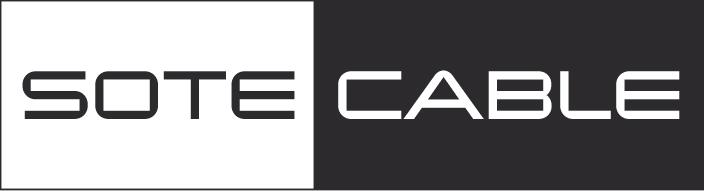 Logo SOTECABLE