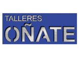 Oñate