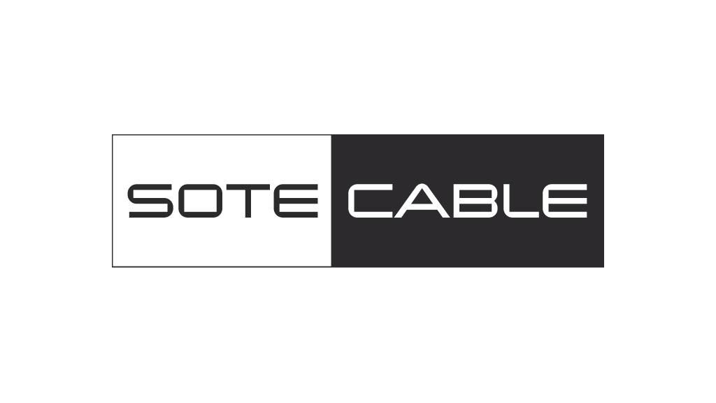 SOTECABLE fallback