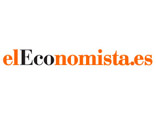 Logo El Economista