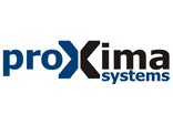 Proxima systems