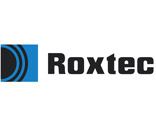 Roxtec
